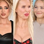 Glam i Agata Rubik wpadły w restauracji na Derpieński. Szybko zrobiło się gorąco. "Chora babo"