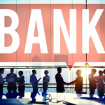 Glapiński: Banki nie próbują się porozumieć 