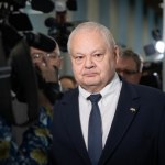 bank centralny Glapiński bez nowych członków zarządu. Pojawiają się pytania o przyszłość NBP