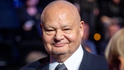 Glapiński: Jest jeszcze za wcześnie na obniżki stóp procentowych