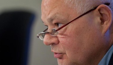 Glapiński: Nie chcemy ograniczać wolności słowa