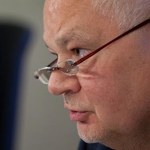 Glapiński: Nie ma żadnych dobrych argumentów do wstąpienia Polski do strefy euro