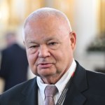 Glapiński o inflacji i stopach procentowych. Szef NBP wskazuje na zagrożenie