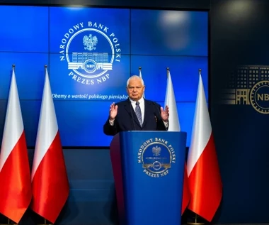 Glapiński oficjalnie zapowiedział. NBP wyda specjalną monetę w rocznicę wyjścia wojsk sowieckich