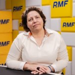 Rada Polityki Pieniężnej "Glapiński opowiadał bajki". Członkini Rady Polityki Pieniężnej o słowach prezesa NBP