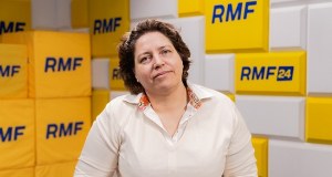 "Glapiński opowiadał bajki". Członkini Rady Polityki Pieniężnej o słowach prezesa NBP