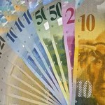 Glapiński: projekt funduszu wsparcia zamknie problem frankowiczów