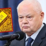 złoto Pierwiastech chemiczny (Au ), metal , liczba atomowa 79