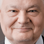 ​Glapiński zamierza ubiegać się o kolejną kadencję prezesa NBP