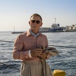 "Glass Onion": Daniel Craig powraca w roli detektywa [zwiastun]