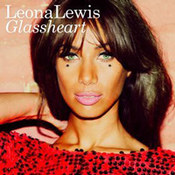 Leona Lewis: -Glassheart