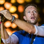 Glastonbury 2016: Coldplay w hołdzie Viola Beach