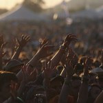 Glastonbury: Tak bawili się uczestnicy!