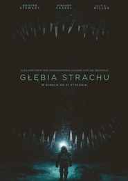 Głębia strachu