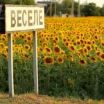 Gleby Ukrainy są w fatalnym stanie. To zła wiadomość dla całego świata