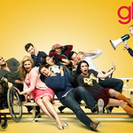 "Glee" dostało najwięcej nominacji do People's Choice Awards!