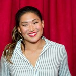 "Glee": Gwiazda serialu podzieliła się radosną nowiną!