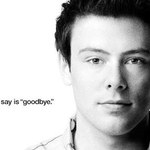 "Glee": Pożegnanie Finna Hudsona