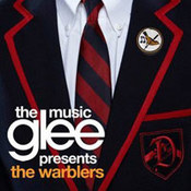 muzyka filmowa: -Glee: The Music Presents The Warblers