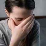 Glejak – jak boli głowa?