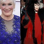 Glenn Close zdradza wstrząsające szczegóły z dzieciństwa. Żyła w sekcie