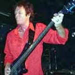 Glenn Hughes: Album gotowy