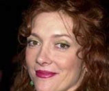Glenne Headly dba o Michaela Caine'a