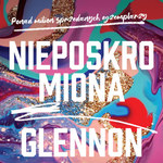 Glennon Doyle, "Nieposkromiona"