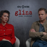 "Glina. Nowy rozdział": Maciej Stuhr i Nela Maciejewska o nowej odsłonie hitu sprzed lat