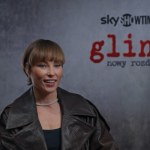 "Glina. Nowy rozdział": Weronika Książkiewicz o serialu SkyShowtime
