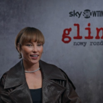 "Glina. Nowy rozdział": Weronika Książkiewicz o serialu SkyShowtime