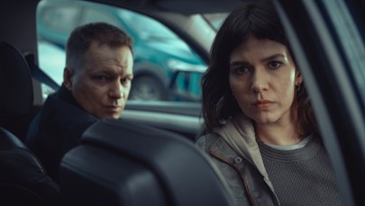 "Glina. Nowy rozdział" - wielki powrót kultowego serialu. Co zdradzają twórcy?