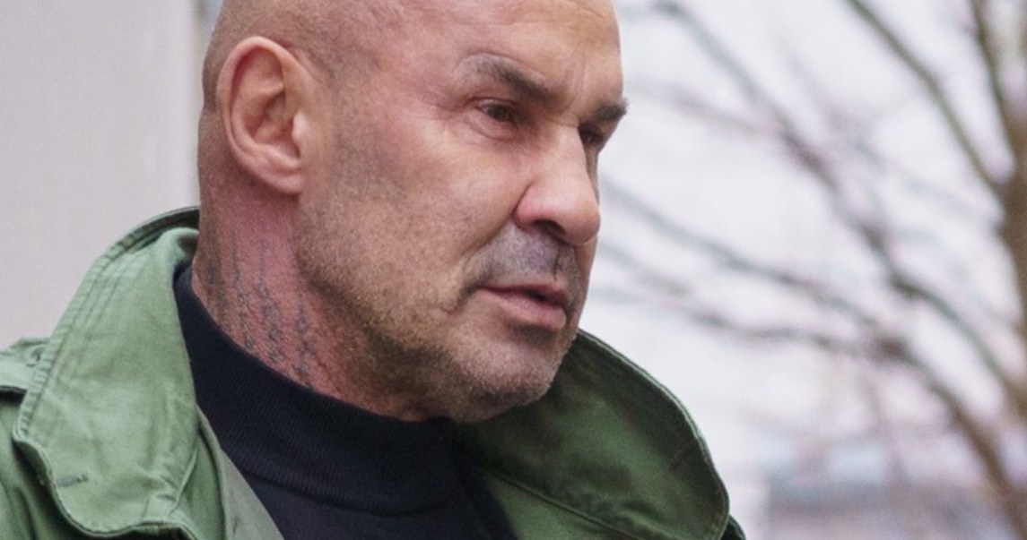 "Gliniarze" - co wydarzy się w nowym odcinku? /Polsat /materiały prasowe