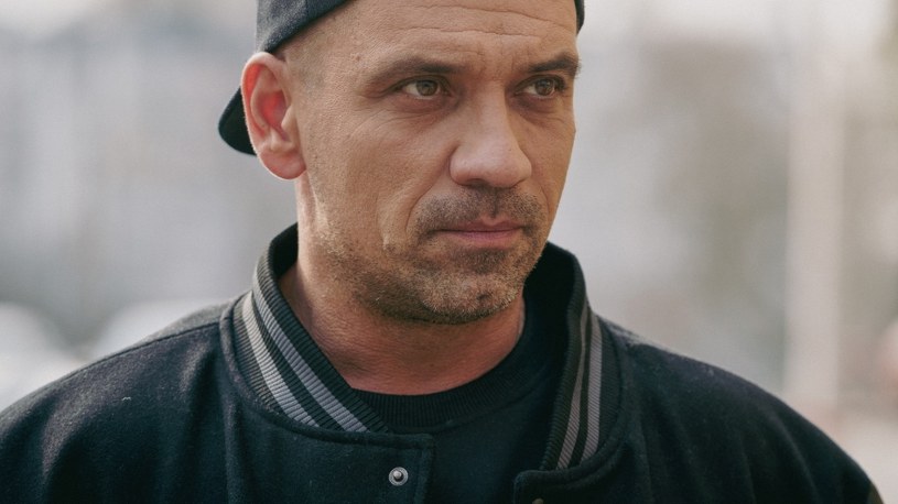 Gliniarze powracają