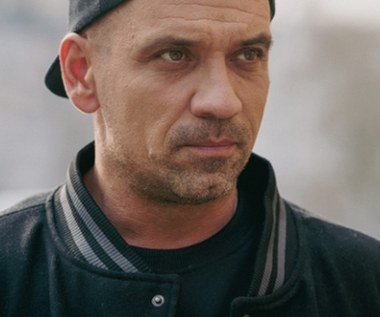 "Gliniarze" i sprawa sprzed lat. Do akcji wraca dawny detektyw