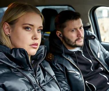 "Gliniarze" na ostatniej prostej. Finał zbliża się wielkimi krokami