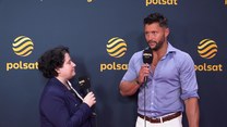"Gliniarze": Piotr Mróz o 19. sezonie hitu Polsatu