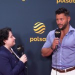 "Gliniarze": Piotr Mróz o 19. sezonie hitu Polsatu