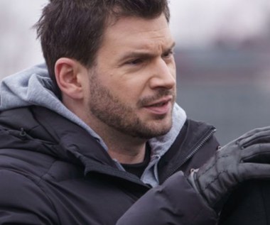 "Gliniarze": podejrzenia padają na policjantów. Fabuła nabiera tempa