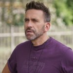 "Gliniarze" wracają po przerwie! Z magazynu zniknęły pieniądze