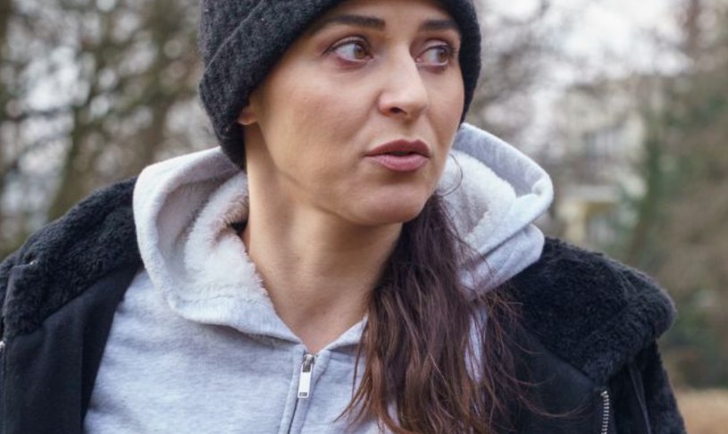 "Gliniarze" wracają z mocną sprawą. Widzowi zaskoczeni otwarciem sezonu