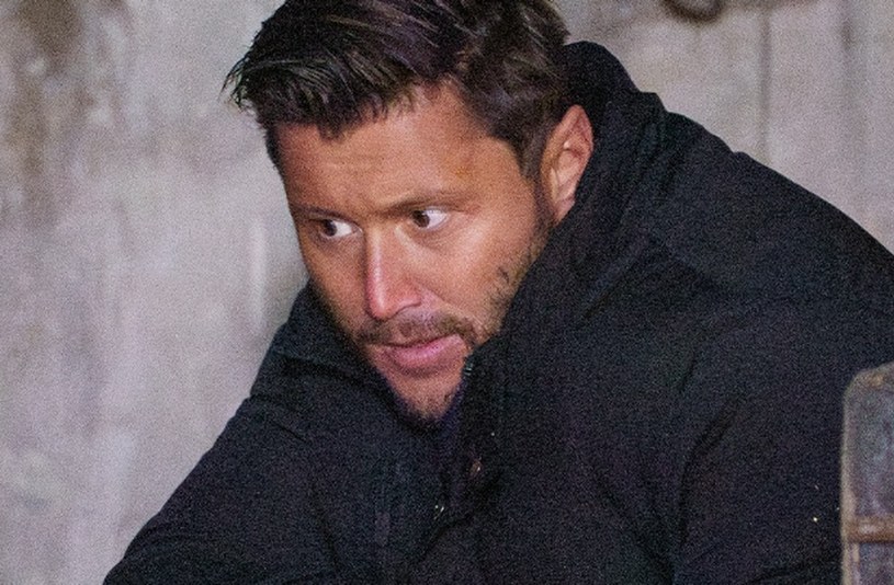 "Gliniarze" z nową zagadką. Ten odcinek może być jednym z najmocniejszych