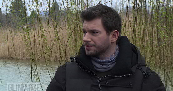 "Gliniarze" /POLSAT GO /POLSAT GO