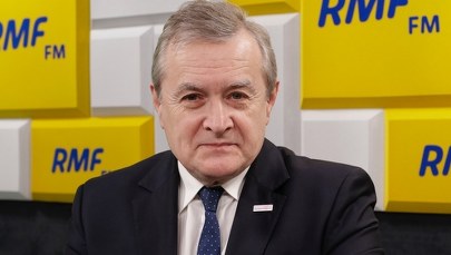 Gliński: Jedno nieodpowiedzialne zachowanie może spowodować nieobliczalne skutki