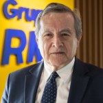 Gliński o "quasi-dyktaturze". "Politycy stają się sędziami, a sędziowie politykami"