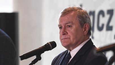 Gliński: Stocznia Gdańska zostanie wpisana na Listę Światowego Dziedzictwa UNESCO