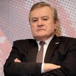 Gliński: Strajk nauczycieli to awantura polityczna, ale rząd podchodzi do tego z powagą