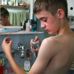 Gliński w Karlowych Warach