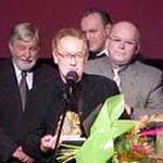 Gliński w sprawie filmu o Katyniu