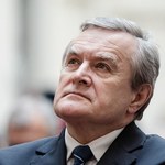 Gliński: W tym roku możliwe nowe rozwiązania dot. ulg dla twórców